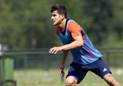 Tarik Elyunissi: \