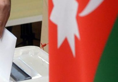 Prezident seçkilərinə görə kubokun təqvimi dəyişdiriləcək