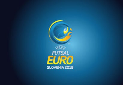 Avropa çempionatında Portuqaliya - İspaniya fınalı