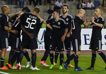 “Qarabağ” dünyada neçəncidi? - SON SİYAHI