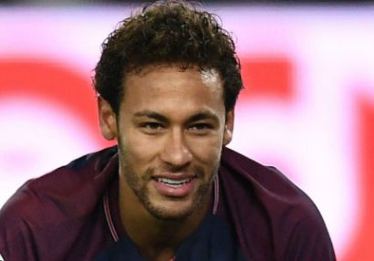 Neymarı 10 milyon avroya almadılar