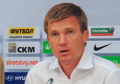 Yuri Maksimov: 