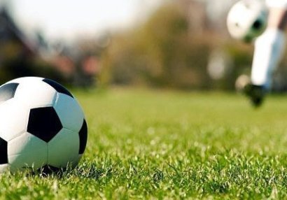 Futbol tarixinin ən bahalı klubu müəyyənləşdi - SİYAHI