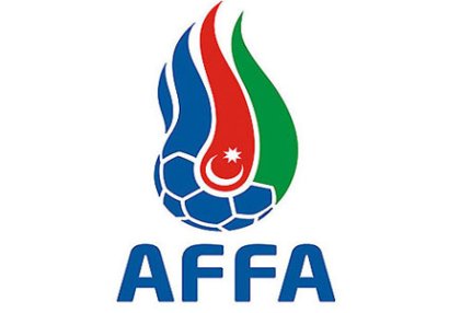 Milli komandalarımızın heyəti açıqlandı