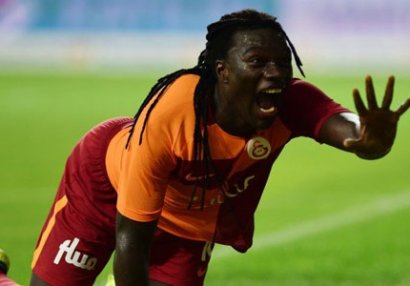 Qomişi 32 klub istəyir: \