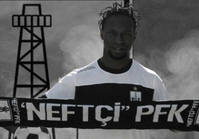 Kampazın transferi “Neftçi”nin “kompasını” dəyişdirib