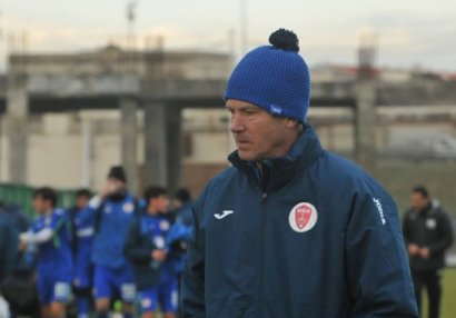 Yuri Maksimov: \