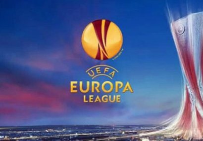 İlk 1/4 finalçı ÇSKA oldu - VİDEO