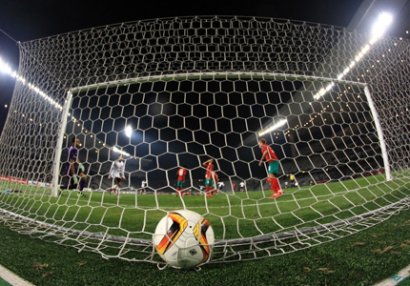 Dünyanın ən bahalı 10 futbol klubu - SİYAHI