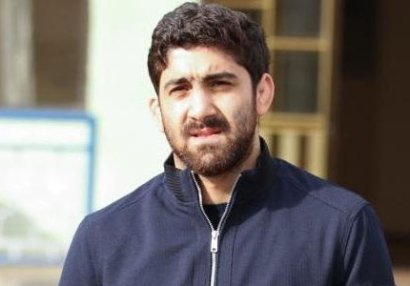 Toğrul Əsgərov: “Kəpəz”in bundan da pis günləri olub\