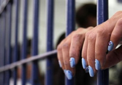 Sabiq AFFA prezidentinin bacısının və yeznəsinin qatilləri tutuldu
