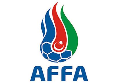 Azərbaycan - Makedoniya oyununun vaxtı dəyişdirildi