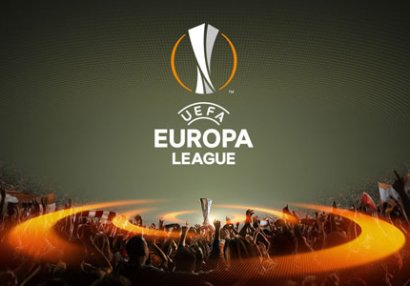 Avroliqada böyük oyunlar