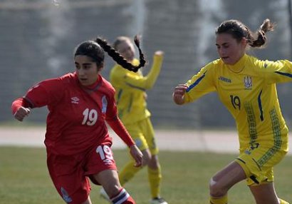 Millimiz Ukraynaya qalib gəldi