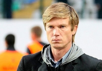 Yuri Maksimov: 