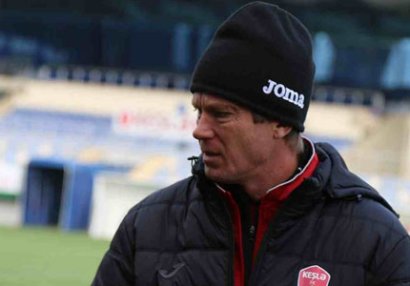 Yuri Maksimov: \