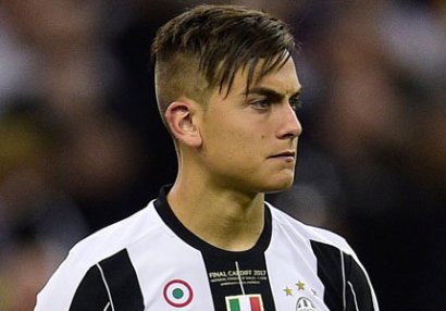 “Mançester Siti” 200 milyona futbolçu transfer edir