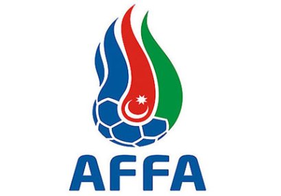 Milli komandamıza 24 futbolçu çağırıldı
