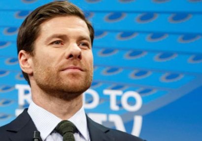 Xabi Alonso üçün 8 il həbs cəzası istənildi