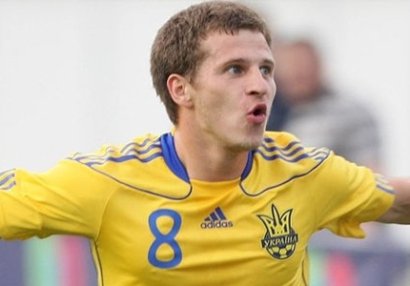 Aleksandr Əliyev baş məşqçi oldu