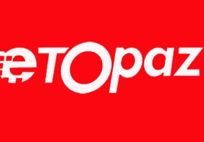 “eTopaz”da günün canlı oyunları