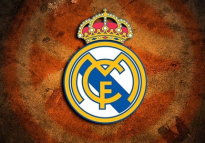 5 ulduz futbolçu \