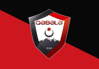 “Qəbələ”dən 15:0 hesablı qələbə