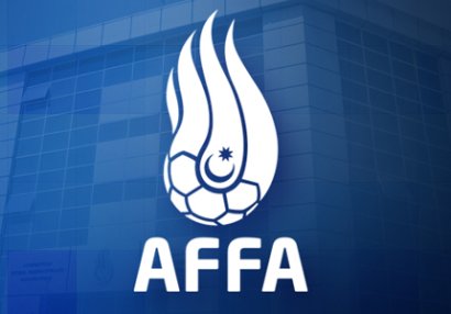 AFFA-dan rəqibi və hakimi söyən futbolçulara ağır cəza