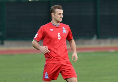 Maksim Medvedev 6-cı oldu