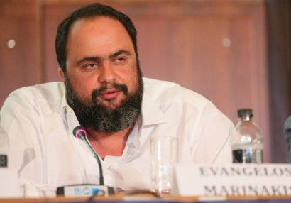 Məşhur klubun sahibi narkobaron çıxdı