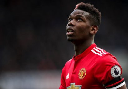Mourinyo 105 milyonluq futbolçunun satışına razılıq verdi