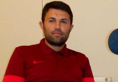 MOİK-də yeni baş məşqçi