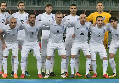 Azərbaycan - Makedoniya: 2 penalti, 2 qol