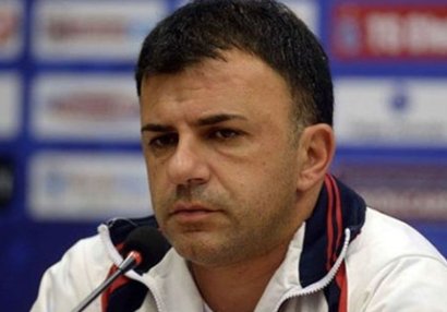 İqor Angelovski: \