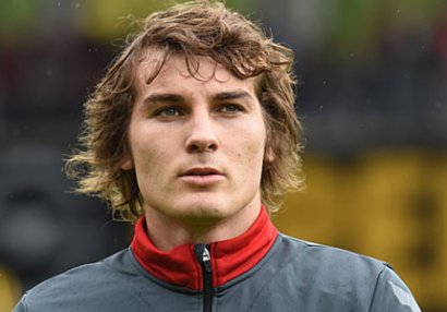 Türkiyə futbol tarixinin ən bahalı transferi reallaşır