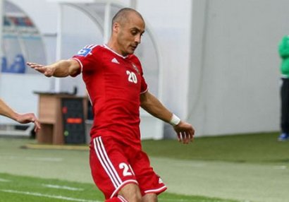 Paşayev bu tur nə etdi?