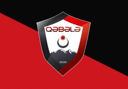 “Qəbələ” İtaliyada 3 oyuna 31 qol vurdu