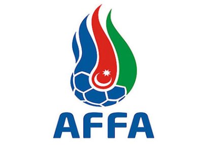 Azərbaycan millisində 29 futbolçu