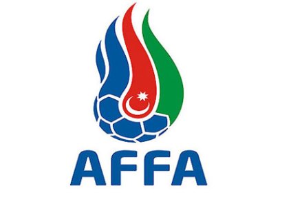Makedoniya millisi Bakıya gəlir