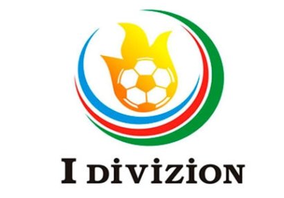 FIFA referisi I divizionda