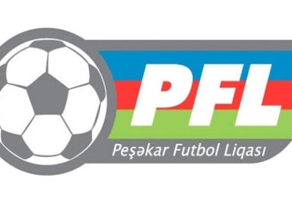 PFL Zamiq Hüseynovun yerinə yeni rəis təyin etdi