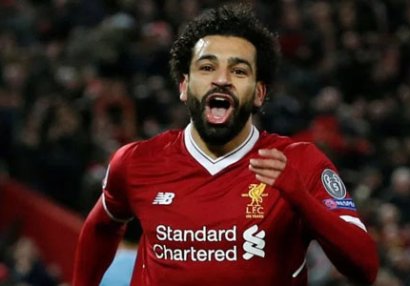 PSJ transfer rekordunu yenidən qırır