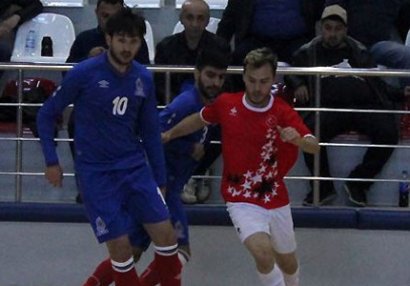 Millimizin üzvü: “Qoca” sayılırdım, ona görə də ordan ayrıldım”