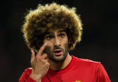 50 il sonra ilk transfer