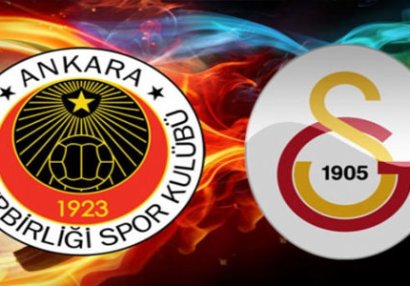Dəniz Yılmaz \
