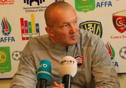 Roman Qriqorçuk: \