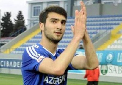 Mahir Mədətov nə vaxt qayıdacaq?