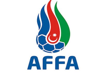 Yunanlar millimizlə oyundan imtina etdi