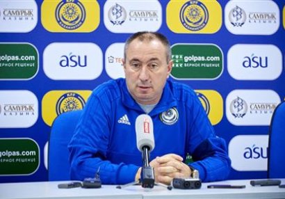 Stanimir Stoilov: \