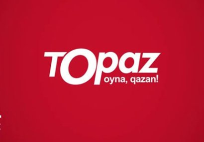 “eTopaz”da günün canlı oyunları